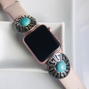 🛍💞3/$50 👛🛍 Apple Watch Jewelry